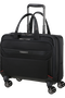 Samsonite Pro-DLX 6 Spinner Tote  15.6inch Negro Samsonite Pro-DLX 6 Spinner Tote  15.6inch Negro