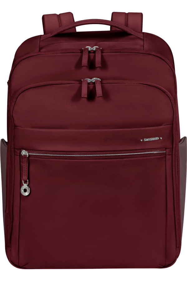 Move Journey Mochila 17.3"
