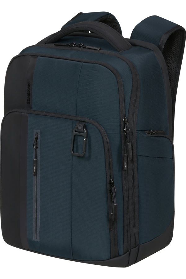 Biz2Go 2 Mochila 14.1"