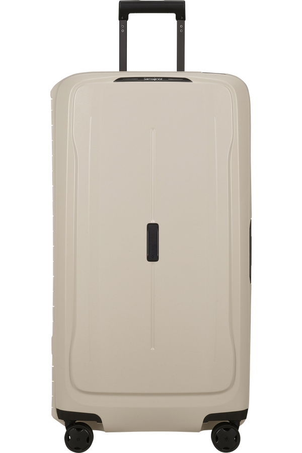 Essens Trunk (4 ruedas) 80cm