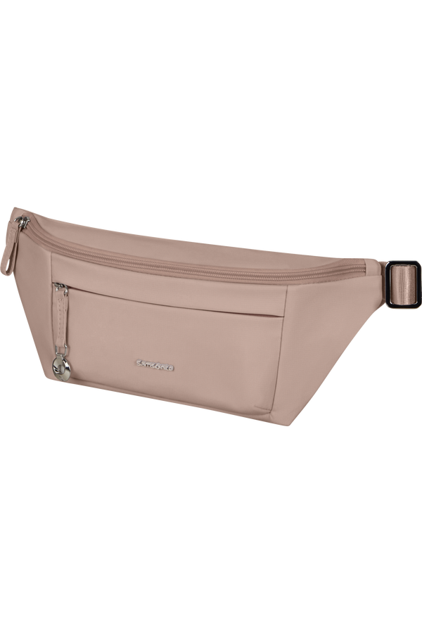 Samsonite Move 5.0 Waist Bag S  Powder