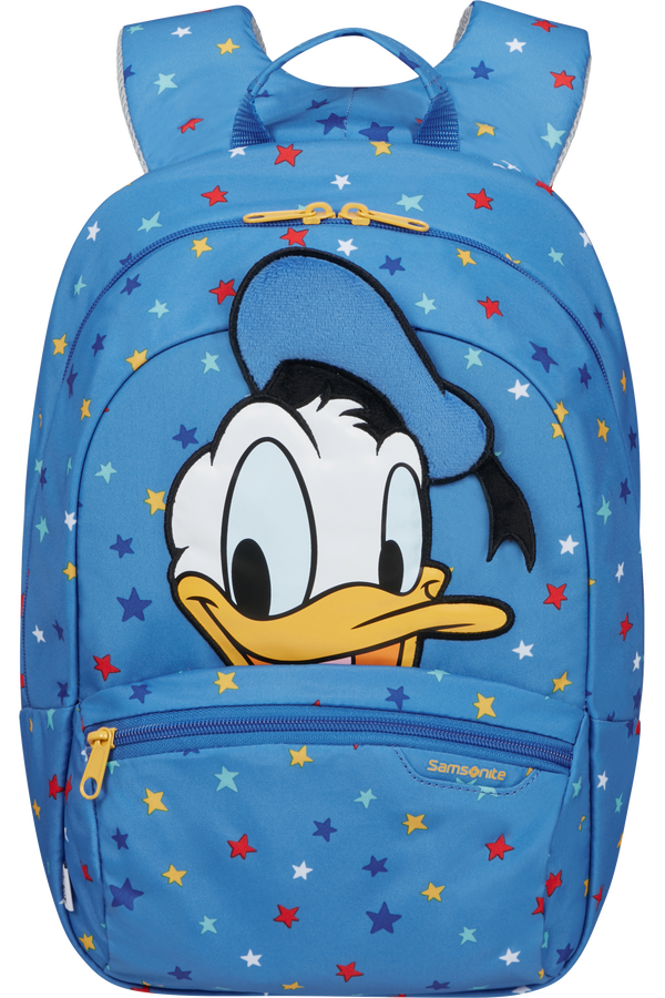Mochila discount minnie samsonite