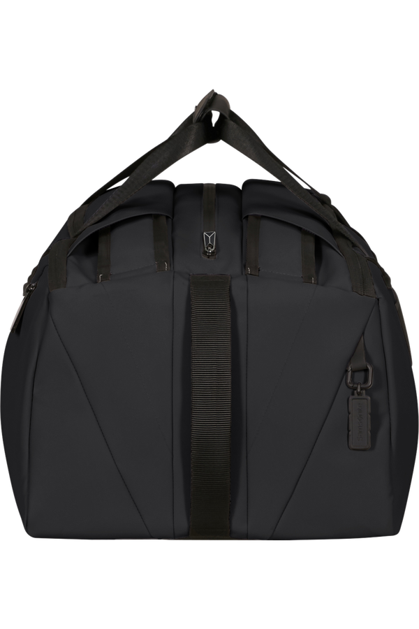 Samsonite Glam-Go Backpack/Duffle S  Negro