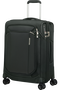 Samsonite Respark SPINNER 55/20 DF EXP  Forest Green Samsonite Respark SPINNER 55/20 DF EXP  Forest Green