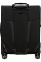 Samsonite Pro-DLX 6 Spinner Strict 55cm  Negro Samsonite Pro-DLX 6 Spinner Strict 55cm  Negro