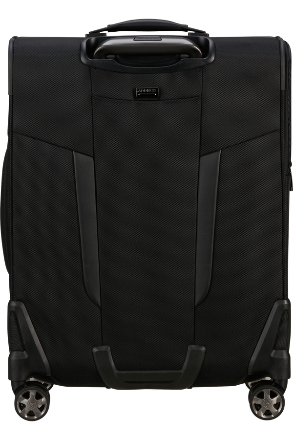 Samsonite Pro-DLX 6 Spinner Strict 55cm  Negro Samsonite Pro-DLX 6 Spinner Strict 55cm  Negro