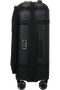 Samsonite Image Spinner Expandable Easy Access 55cm  Negro