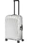 Samsonite C-Lite Spinner 69cm  Off white