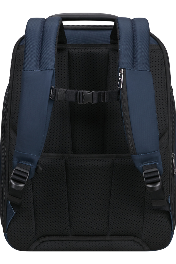Samsonite Spectrolite 4.0 Underseat Backpack M  Azul