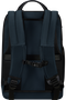Samsonite Urban-Eye Laptop Backpack 14.1'  Azul