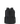 Biz2go Mochila 15.6" 44 x 33 x 19.5 cm | 1.2 kg
