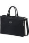 Samsonite Image Biz Briefcase 15.6'  Negro