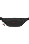 Samsonite Ecodiver BELT BAG  Negro