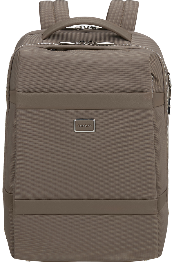 Image Biz Mochila 15.6"