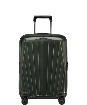 Major-Lite Maleta Spinner Expandible (4 ruedas) 55cm 55 x 40 x 20/23 cm | 2.2 kg Major-Lite Maleta Spinner Expandible (4 ruedas) 55cm 55 x 40 x 20/23 cm | 2.2 kg