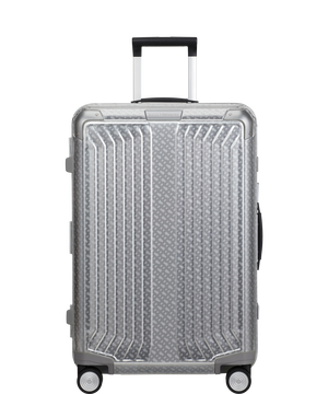 BOSS | Samsonite Maleta Spinner (4 ruedas) 69cm 69 x 47 x 27 cm | 6.6 kg
