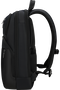 Samsonite Urban-Eye Laptop Backpack 14.1'  Negro