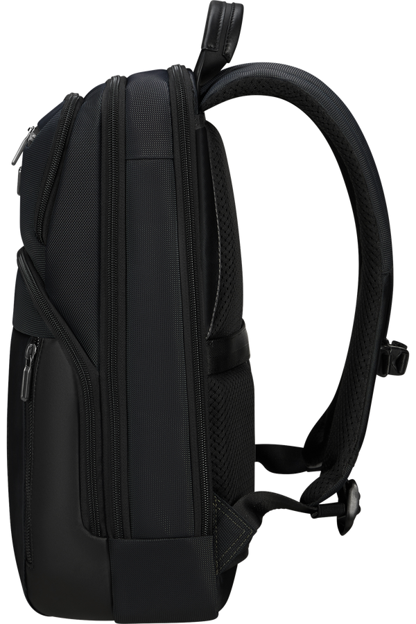 Samsonite Urban-Eye Laptop Backpack 14.1'  Negro