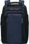 Samsonite Spectrolite 4.0 Laptop Backpack Expandable 15.6'  Azul
