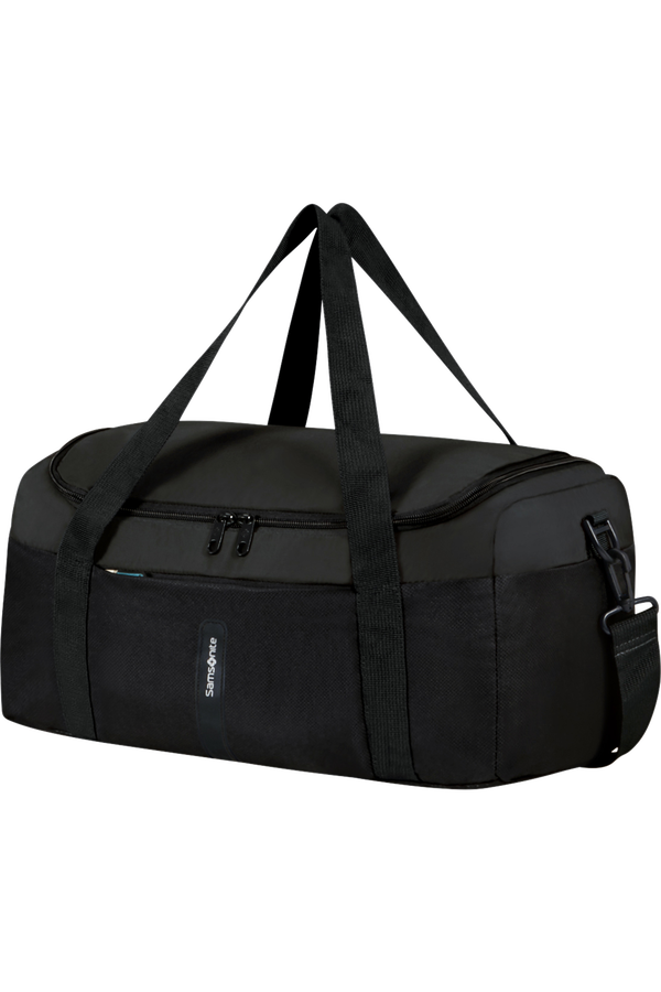 Samsonite Ta Revolution Foldable Duffle XS  Negro