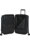 Samsonite Pro-DLX 6 Spinner Expandable 55cm  Azul