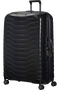 Samsonite Proxis Spinner 86cm Negro