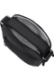 Samsonite Move 5.0 Shoulder Bag XS  Negro Samsonite Move 5.0 Shoulder Bag XS  Negro