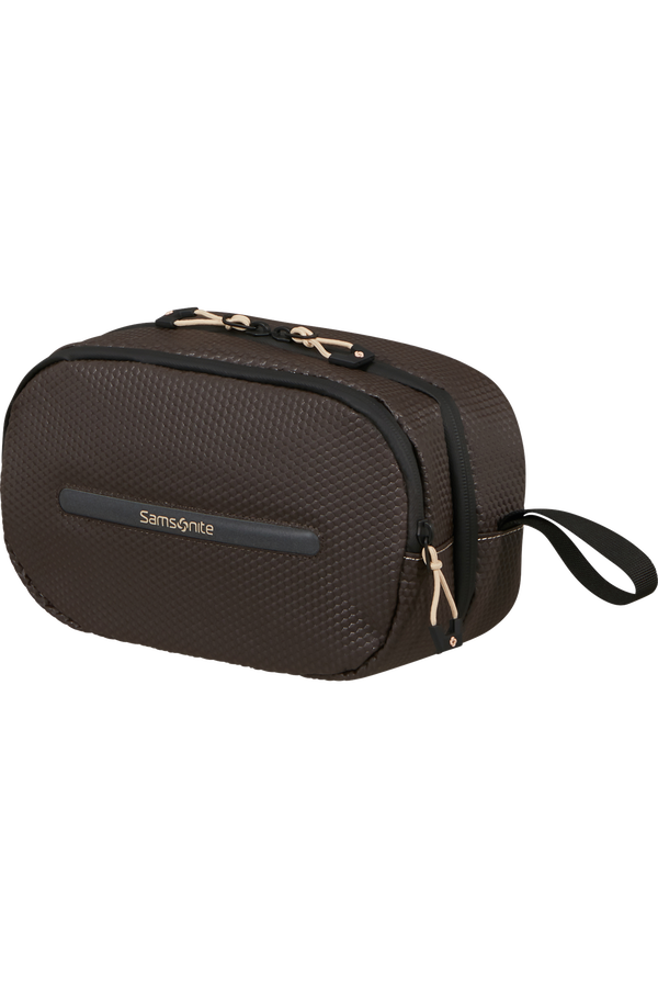 Ecodiver Neceser