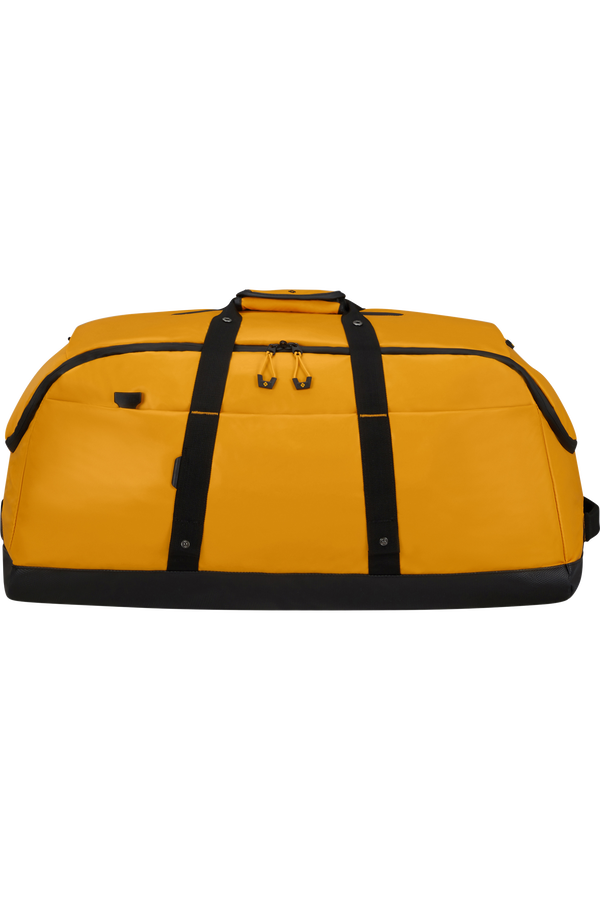 Samsonite Ecodiver DUFFLE L  Amarillo