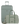 IMAGE SET 1