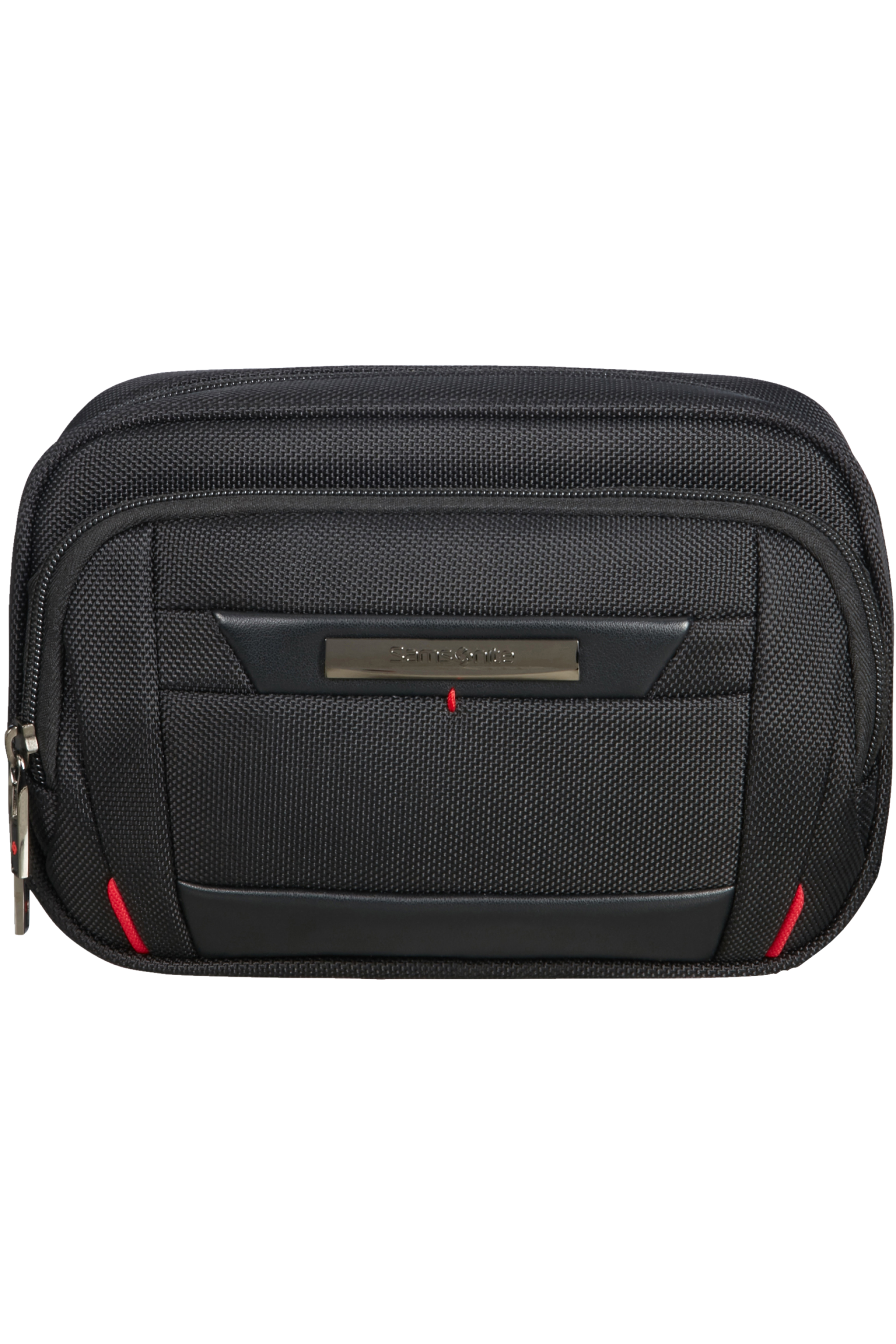 Pro-Dlx 5 Neceser | Samsonite España