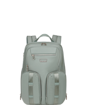 Urban-Eye Mochila 14.1" 41 x 27 x 13 cm | 1 kg Urban-Eye Mochila 14.1" 41 x 27 x 13 cm | 1 kg