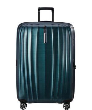 Nexis Maleta Spinner expansible (4 ruedas) 82cm 82 x 56 x 32/35 cm | 4.2 kg