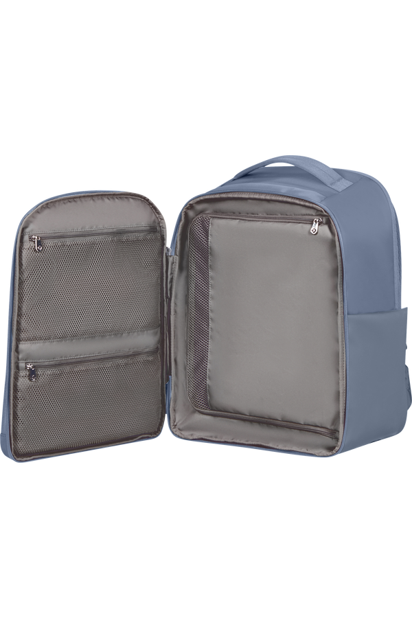 Move Journey Mochila 14.1"