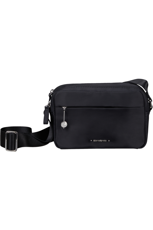Samsonite Move 3.0 Shoulder Bag XS  Negro