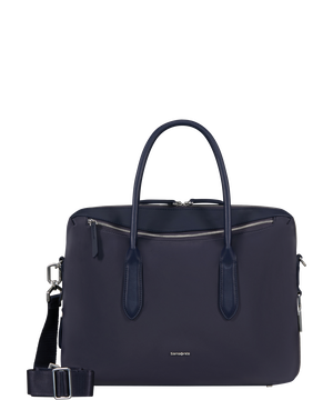 Evoluxe Malet&iacute;n 14.1" 28 x 37 x 8/12 cm | 0.8 kg