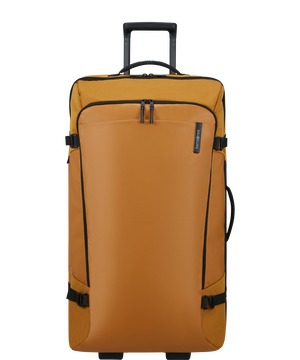 Armox Bolsa de viaje con ruedas 79cm 79 x 44 x 31 cm | 3.3 kg