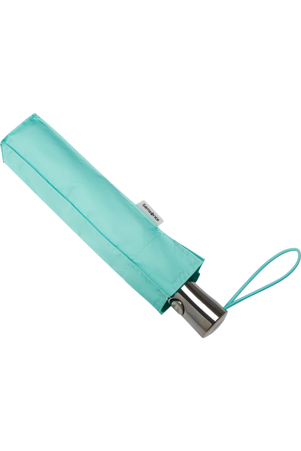 Rain Pro Paraguas