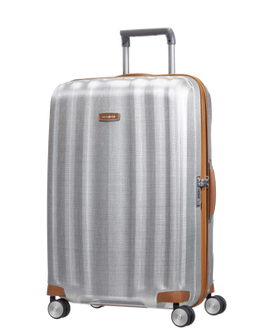 Lite-Cube DLX Maleta Spinner (4 ruedas) 76cm 76 x 50 x 32 cm | 3.2 kg