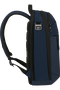 Samsonite Moderny Laptop Backpack 14.1'  Azul