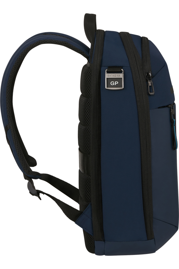 Samsonite Moderny Laptop Backpack 14.1'  Azul