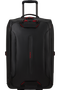 Samsonite Ecodiver DUFFLE/WH 67/24  Negro Samsonite Ecodiver DUFFLE/WH 67/24  Negro