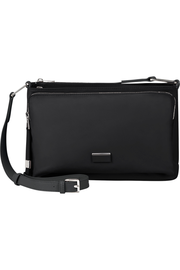 Bolsos samsonite clearance