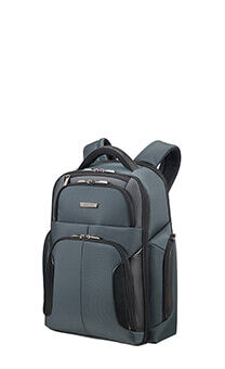 XBR Mochila para port&aacute;til  15.6" 22 L | 48 x 37.5 x 25 cm | 1.4 kg