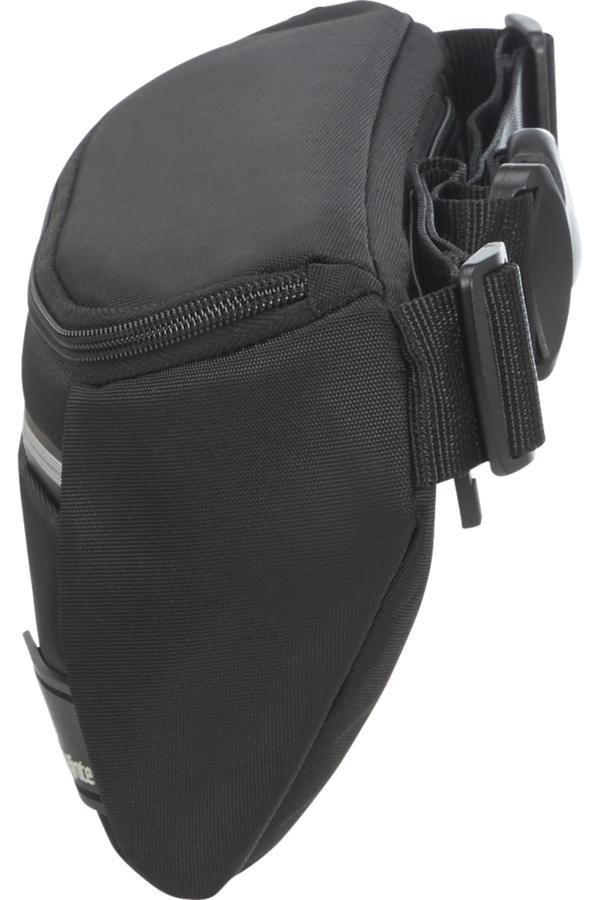 Riñoneras samsonite new arrivals