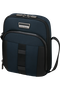 Samsonite Urban-Eye Crossover M 9.7'  Azul Samsonite Urban-Eye Crossover M 9.7'  Azul