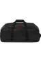 Samsonite Ecodiver DUFFLE M  Negro