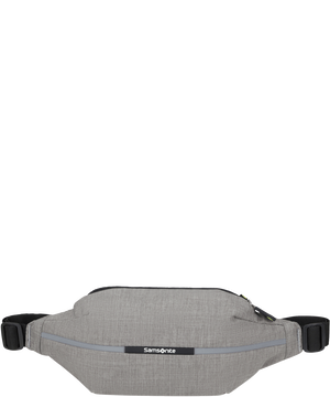 Compra riñoneras prácticas y elegantes España