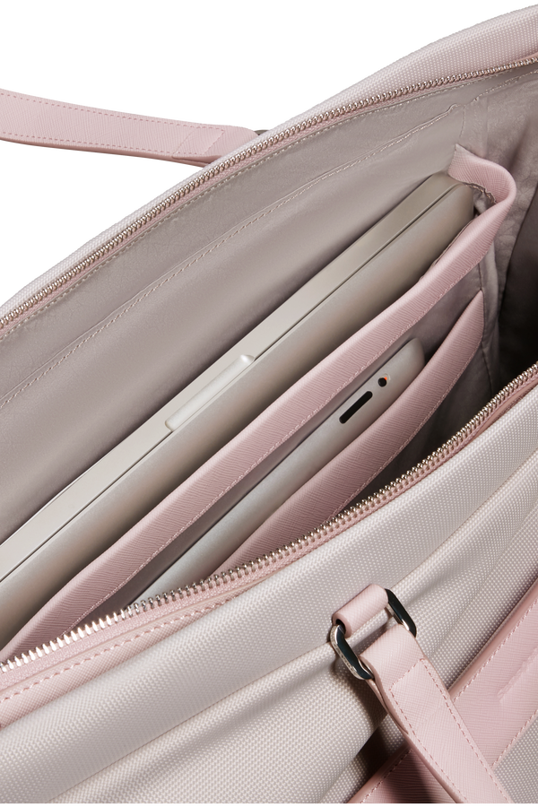 Image Biz Tote 14.1"