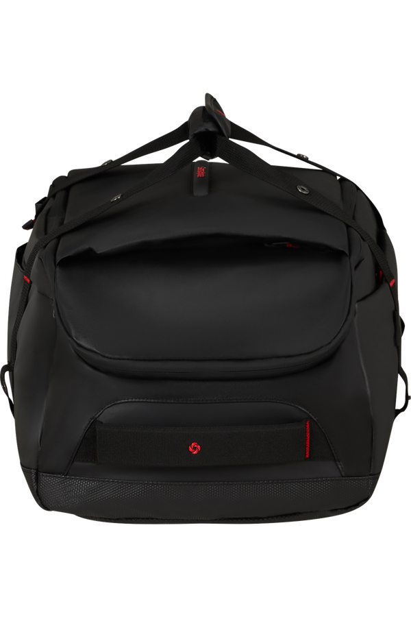 Samsonite Ecodiver DUFFLE S  Negro